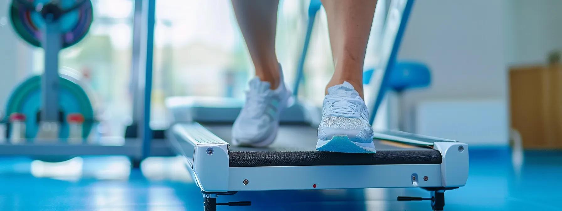 Can lifestyle coaching improve your long term weight loss results?