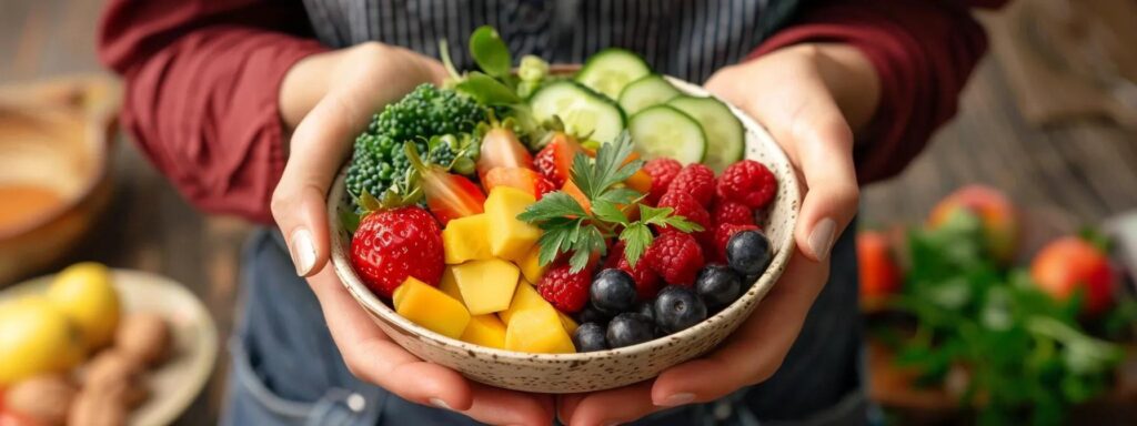 How can nutrition counseling help you lose weight in grand rapids