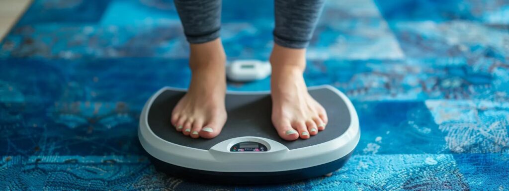 What should you expect from a weight loss program in grand rapids