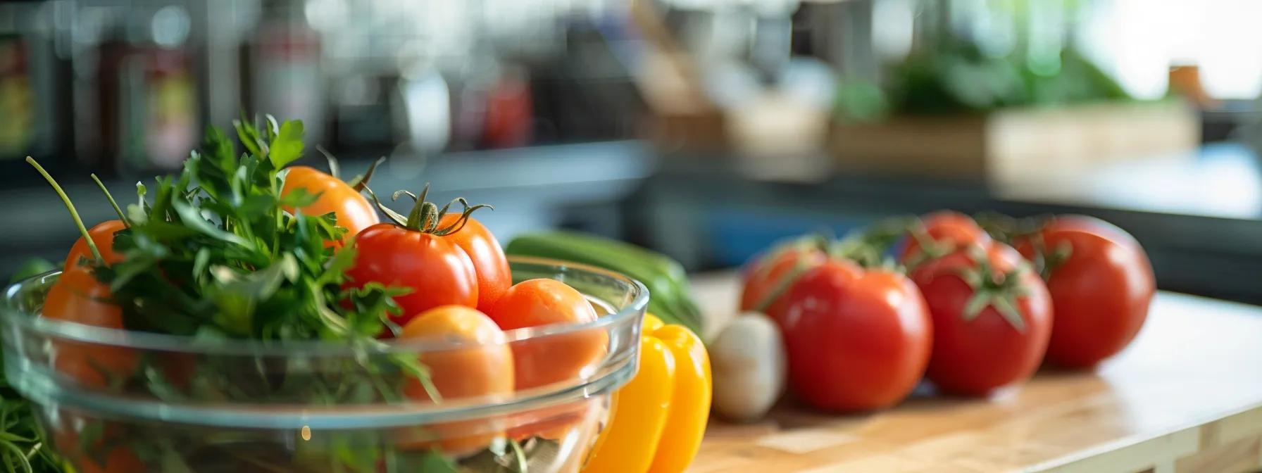 Who benefits most from professional nutrition support in grand rapids?