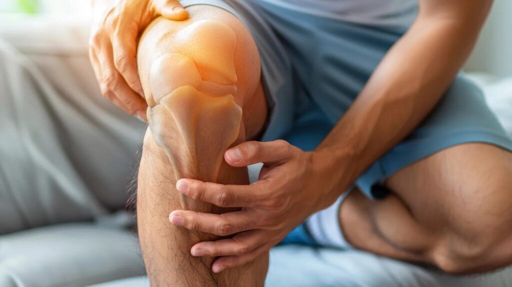 Physical therapy vs. cortisone shots which offers lasting relief for joint pain?