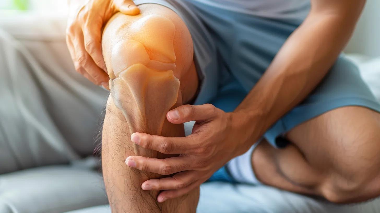 Physical therapy vs. cortisone shots which offers lasting relief for joint pain?